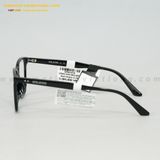  GỌNG KÍNH MOLSION MJ5130-B10 53-19 