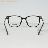  GỌNG KÍNH MOLSION MJ5130-B10 53-19 