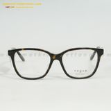  GỌNG KÍNH VOGUE 0VO5518F-W656 53-15 