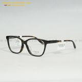  GỌNG KÍNH VOGUE 0VO5518F-W656 53-15 