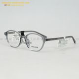  GỌNG KÍNH MOLSION MJ5116-B16 50-19 