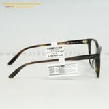 GỌNG KÍNH VOGUE 0VO5518F-W656 53-15 