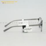  GỌNG KÍNH MOLSION MJ5116-B16 50-19 