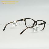  GỌNG KÍNH VOGUE 0VO5518F-W656 53-15 
