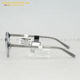  GỌNG KÍNH MOLSION MJ5116-B16 50-19 