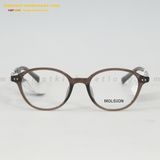  GỌNG KÍNH MOLSION MJ5116-B21 50-19 