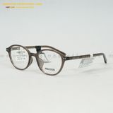  GỌNG KÍNH MOLSION MJ5116-B21 50-19 