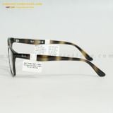  GỌNG KÍNH RAYBAN 0RX7059D-2012 55-18 