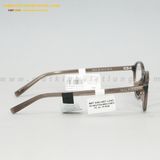  GỌNG KÍNH MOLSION MJ5116-B21 50-19 