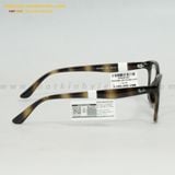  GỌNG KÍNH RAYBAN 0RX7059D-2012 55-18 