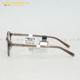  GỌNG KÍNH MOLSION MJ5116-B21 50-19 