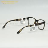  GỌNG KÍNH RAYBAN 0RX7059D-2012 55-18 