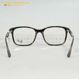  GỌNG KÍNH RAYBAN 0RX7059D-2012 55-18 