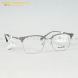  GỌNG KÍNH MOLSION MJ6180-B16 53-18 