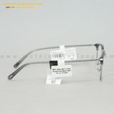  GỌNG KÍNH MOLSION MJ6180-B16 53-18 