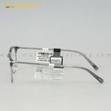 GỌNG KÍNH MOLSION MJ6180-B16 53-18 