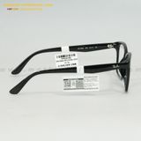  GỌNG KÍNH RAYBAN 0RX7059D-2000 55-18 