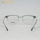  GỌNG KÍNH MOLSION MJ6180-B16 53-18 