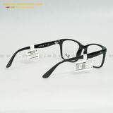  GỌNG KÍNH RAYBAN 0RX7059D-2000 55-18 