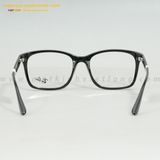  GỌNG KÍNH RAYBAN 0RX7059D-2000 55-18 