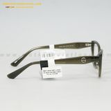  GỌNG KÍNH MOLSION MJ5150-B80 53-18 