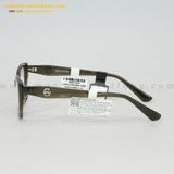  GỌNG KÍNH MOLSION MJ5150-B80 53-18 