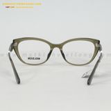 GỌNG KÍNH MOLSION MJ5150-B80 53-18 