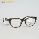  GỌNG KÍNH MOLSION MJ5150-B21 53-18 