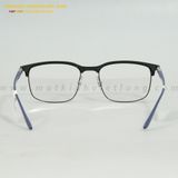  GỌNG KÍNH RAYBAN 0RX6518F-3171 55-19 