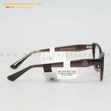  GỌNG KÍNH MOLSION MJ5150-B21 53-18 