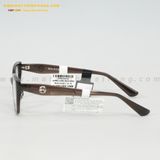  GỌNG KÍNH MOLSION MJ5150-B21 53-18 