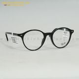  GỌNG KÍNH RAYBAN 0RX5430F-2000 51-21 
