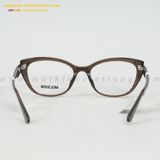  GỌNG KÍNH MOLSION MJ5150-B21 53-18 