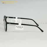  GỌNG KÍNH RAYBAN 0RX5430F-2000 51-21 