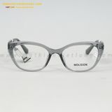  GỌNG KÍNH MOLSION MJ5150-B16 53-18 