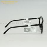  GỌNG KÍNH RAYBAN 0RX5430F-2000 51-21 