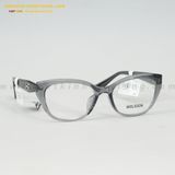  GỌNG KÍNH MOLSION MJ5150-B16 53-18 