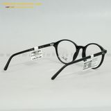  GỌNG KÍNH RAYBAN 0RX5430F-2000 51-21 