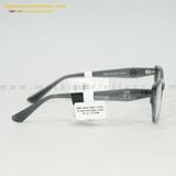  GỌNG KÍNH MOLSION MJ5150-B16 53-18 