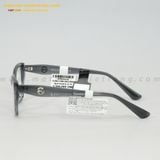  GỌNG KÍNH MOLSION MJ5150-B16 53-18 