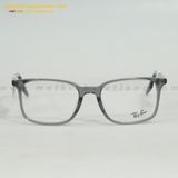  GỌNG KÍNH RAYBAN 0RX5421F-8268 55-19 