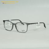  GỌNG KÍNH RAYBAN 0RX5421F-8268 55-19 