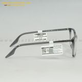  GỌNG KÍNH RAYBAN 0RX5421F-8268 55-19 