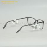  GỌNG KÍNH RAYBAN 0RX5421F-8268 55-19 