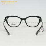  GỌNG KÍNH MOLSION MJ5150-B10 53-18 