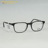  GỌNG KÍNH RAYBAN 0RX5418F-8367 54-20 