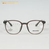  GỌNG KÍNH MOLSION MJ5131-B21 51-19 