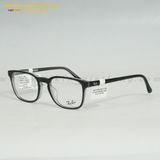  GỌNG KÍNH RAYBAN 0RX5418F-8367 54-20 