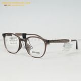  GỌNG KÍNH MOLSION MJ5131-B21 51-19 