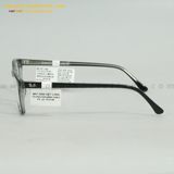  GỌNG KÍNH RAYBAN 0RX5418F-8367 54-20 